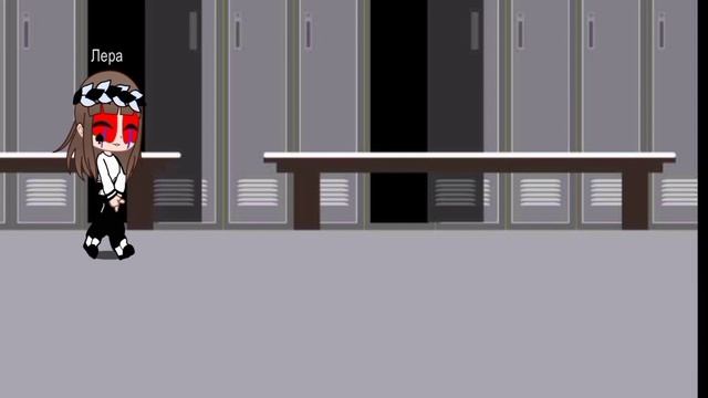 меме/добро всегда побеждает зло ? смотреть онлайн