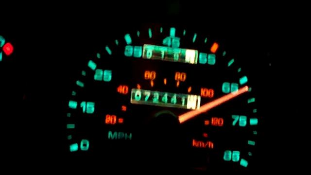 1995 Taurus GL 3.0L смотреть онлайн