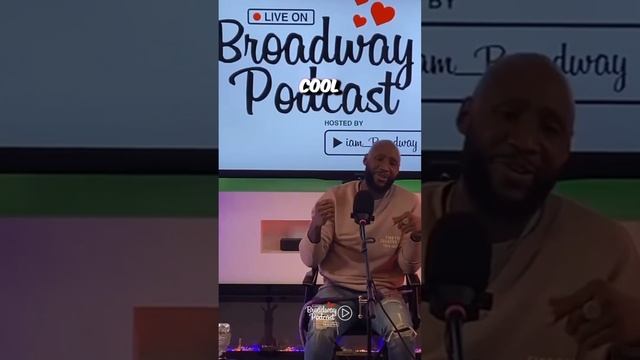 The Unspoken Reality of the Nightlife Industry - Is There an Expiration Date? смотреть онлайн