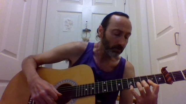 Darling Je Vous Aime Beaucoup (Anna Sosenko cover) смотреть онлайн
