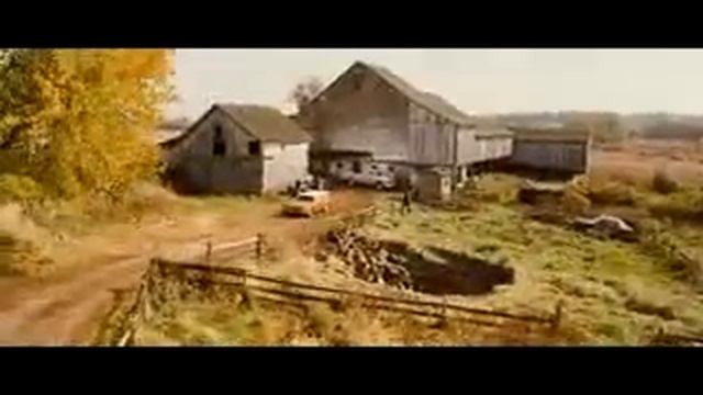 Милые Кости The Lovely Bones (2009).flv смотреть онлайн