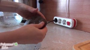 Торт из льняной муки. Льняная мука рецепты