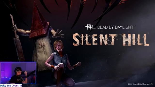 Music Producer Rates ALL DBD CHASE MUSIC - Tier List