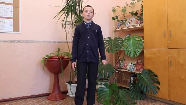 В. Осеева "Бабка". смотреть онлайн