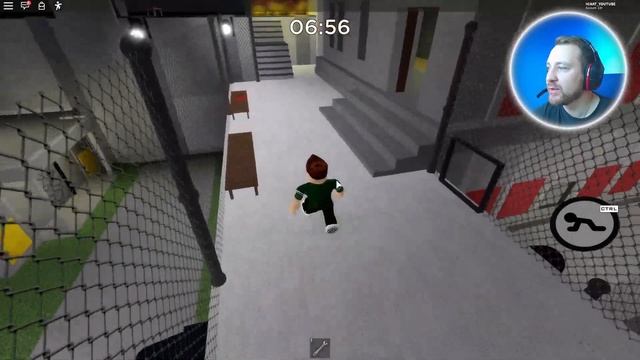 Piggy ГЛАВА 11 ПОЛНОЕ ПРОХОЖДЕНИЕ ИГРЫ Piggy Roblox смотреть онлайн