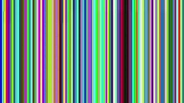 Screen Burn Fix stuck pixel any oled and amoled screen