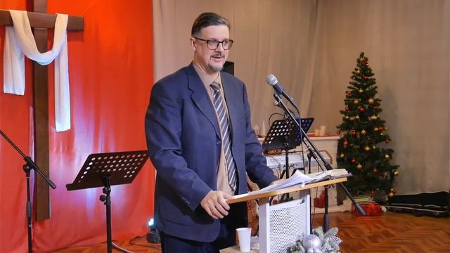 Рождество 15.01.2023 смотреть онлайн