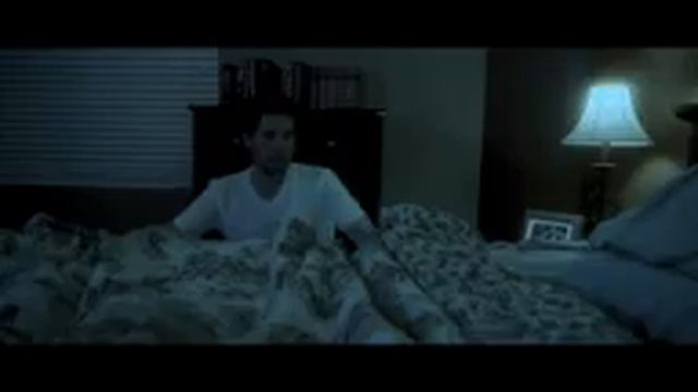 Eldritch | Horror Short Film смотреть онлайн