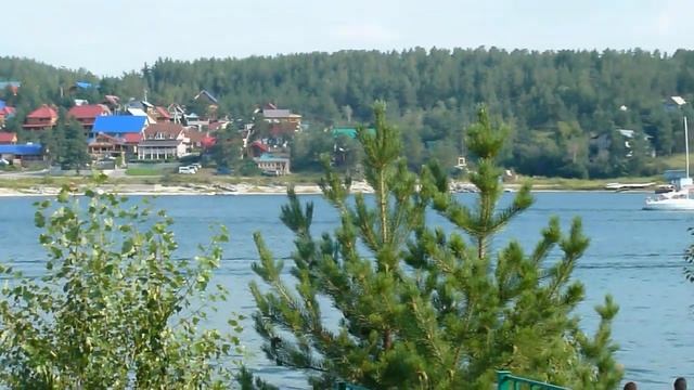 Голубой Залив Восточный Казахстан 2012 смотреть онлайн