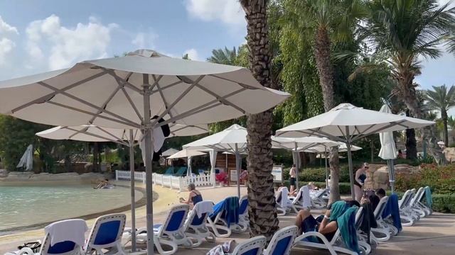 Craziest & Fastest Water Slides at Atlantis Aquaventure Waterpark Dubai | Atlantis Waterpark Dubai смотреть онлайн