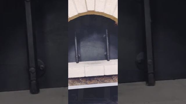 помпейская печь и мангал смотреть онлайн