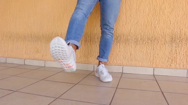 Nike Flex Run 2021 | Features, Performance Test & More! смотреть онлайн