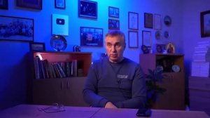 Дети в опасности,доктор Боровских про смартфоны!