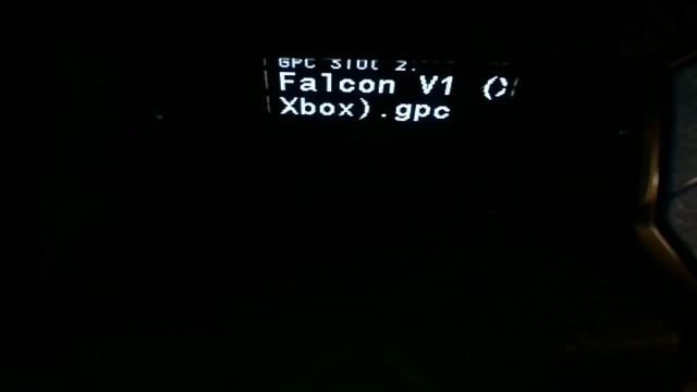 STOP HACKING! Cronus Zen MW3 + WARZONE 3 Extra Aim Assist Mods + HEADSHOT Aim assist! смотреть онлайн