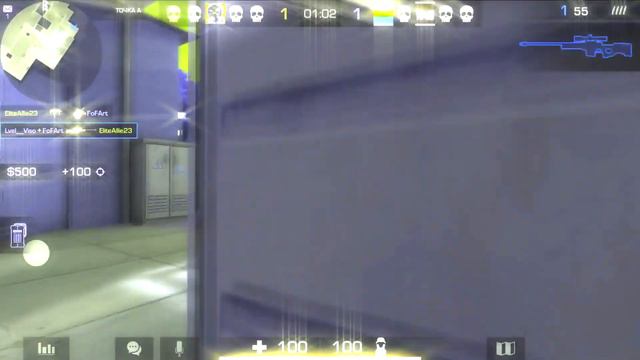 Первый мувик в Vegas Pro смотреть онлайн