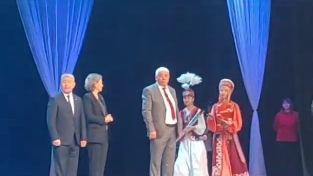 день инвалидов детей смотреть онлайн