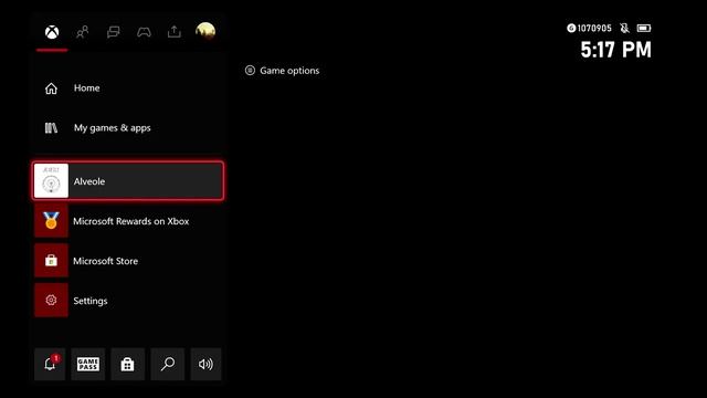 Alveole - Welcome Back смотреть онлайн