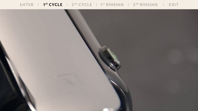 CitiZ - Descaling смотреть онлайн