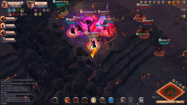 HG (W) 2019 05 30 23 14 52 смотреть онлайн