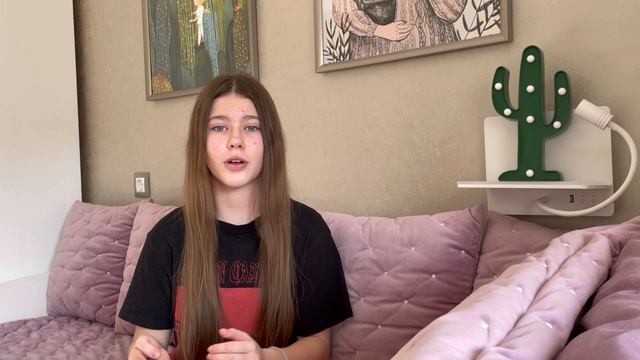 24 Идеи подарка на 23 ФЕВРАЛЯ за 5 минут! смотреть онлайн