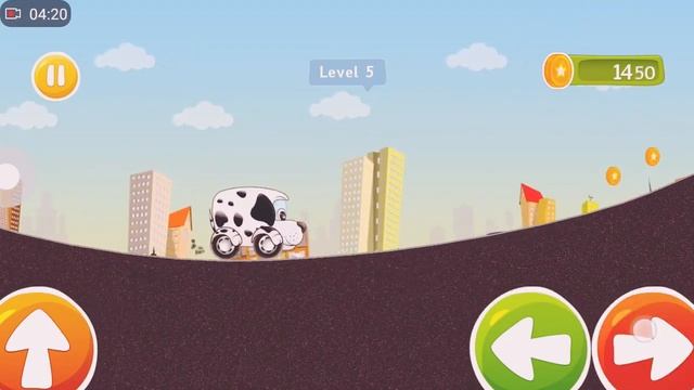 dog race || animal racing game || animal race || beepzz game смотреть онлайн
