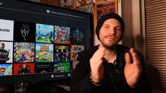 Три фатальных ошибки в тренировках! смотреть онлайн