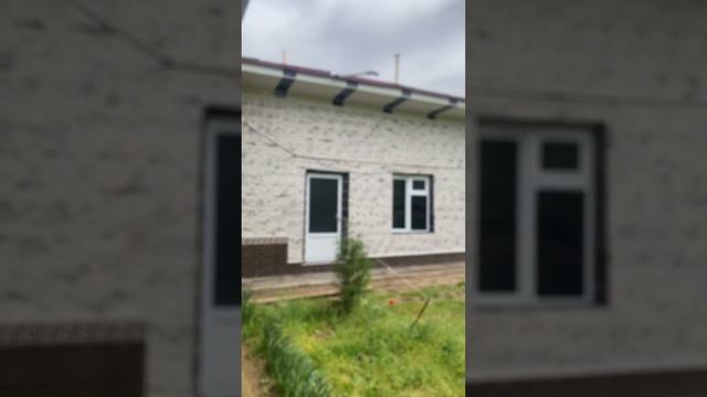 ТОШКЕНТДАГИ ОБЪЕКТИМИЗ БИТДИ.ШОГИРДИМ МЕХНАТИ. ГИБКИЙ КАМЕНЬ смотреть онлайн