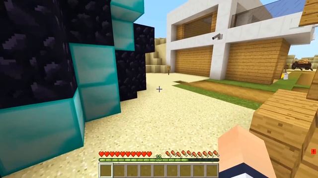 РАДУЖНЫЕ ДРУЗЬЯ НО ЦВЕТА ПРОПАЛИ В МАЙНКРАФТ 100% ТРОЛЛИНГ МУЛЬТИК RAINBOW FRIENDS смотреть онлайн