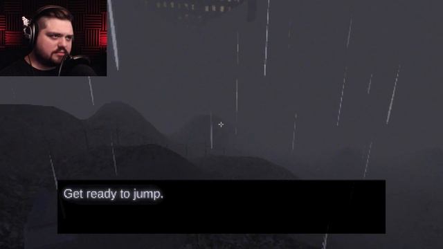 Garbage Literally Rains From The Sky Every 10 Seconds | Please Don't Litter (Indie Horror Game) смотреть онлайн