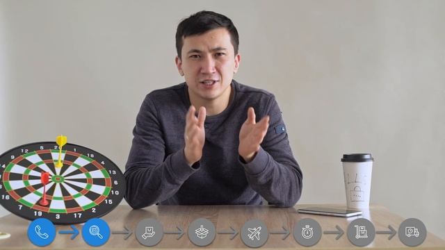 Как получить безрамочный iPad Pro 2018 в подарок самым необычным способом смотреть онлайн