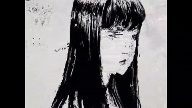 Клип с Томиэ. смотреть онлайн