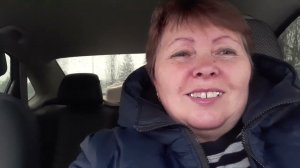 К празднику в город. Обзор покупок.Как живут простые люди  в деревне.