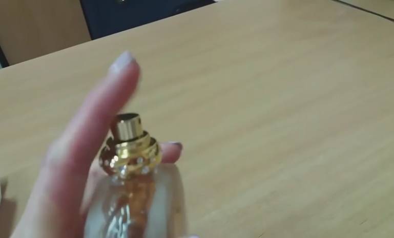 Не работает дозатор смотреть онлайн