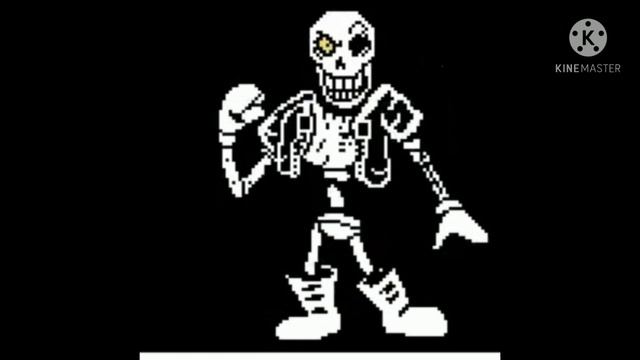 Disbelief papyrus phase 3 смотреть онлайн