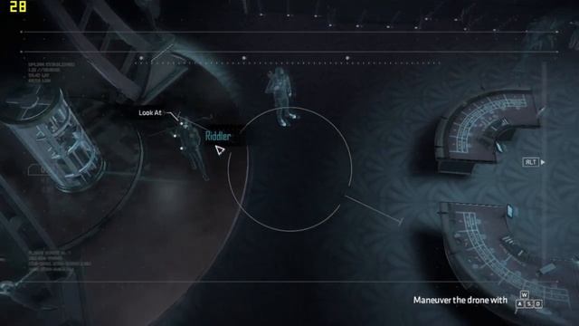 Batman: The Enemy Within | Intel HD 4000 | Core i3 | Low Spec PC | смотреть онлайн