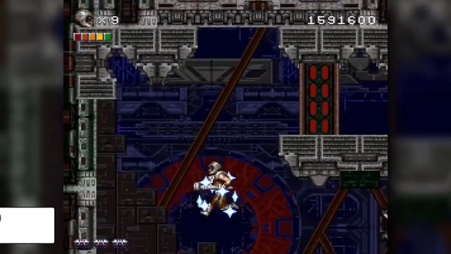 Во что поиграть на Super Nintendo / Хорошие и Редкие игры SNES смотреть онлайн