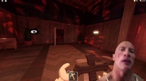 ROBLOX DOORS Funny Moments (MEMES)