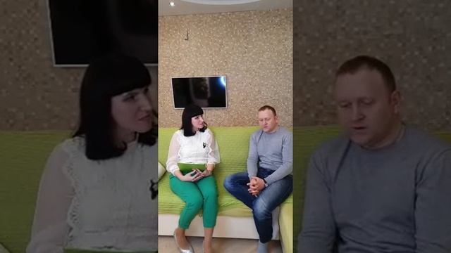 Делаем Вместе