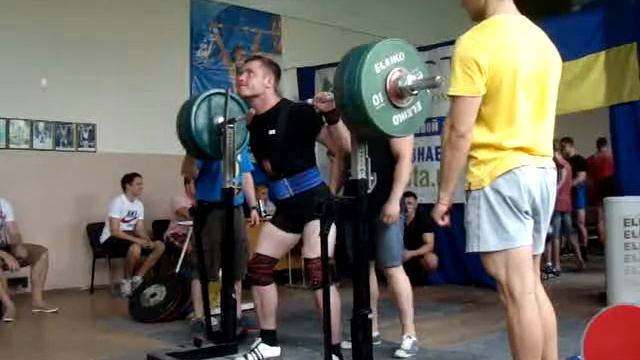 Шалюта Константин 250 смотреть онлайн