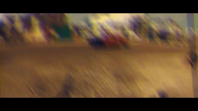 ВАЗ 2101 ДЛЯ АВИТО ПРОДАЖА смотреть онлайн