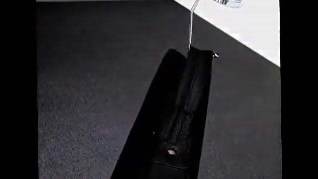 Держатель для сумки - как это работает смотреть онлайн