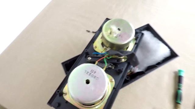 Центральный канал INFINITY Minuette смотреть онлайн