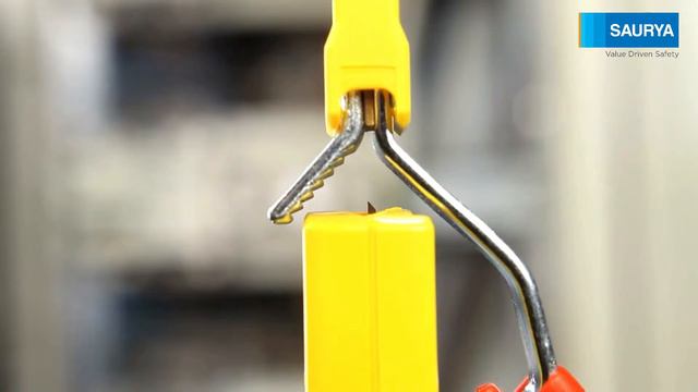 Jokari Wire Stripping Tool Secura 27 No. 10270 Saurya Safety смотреть онлайн