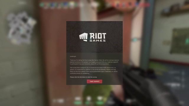 Valorant Mobile Private Alpha Test Latest News!!?? | Valorant Mobile official Announcement??? смотреть онлайн