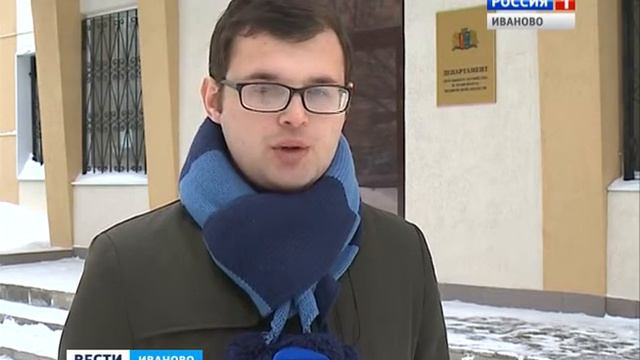 Дело о краже государственного имущества СЮЖЕТ от 28.01.16 смотреть онлайн