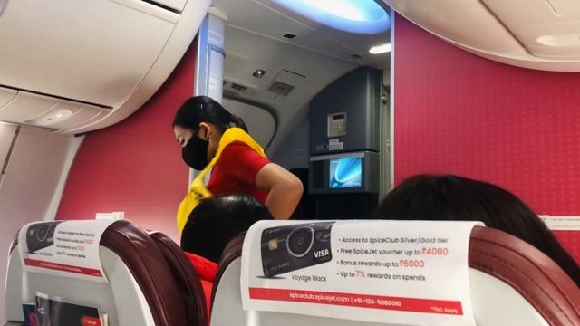 Amritsar to Dubai Airport 3rd International Tour Dubaivlogs newyear2023 #spicejet смотреть онлайн