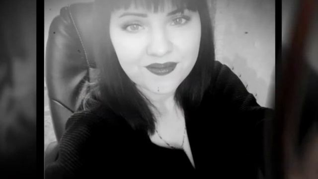 Когда я стану кошкой смотреть онлайн