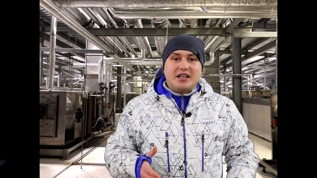 ПРОДВИНУТЫЙ КУРС ДЛЯ ГРИБОВОДА смотреть онлайн