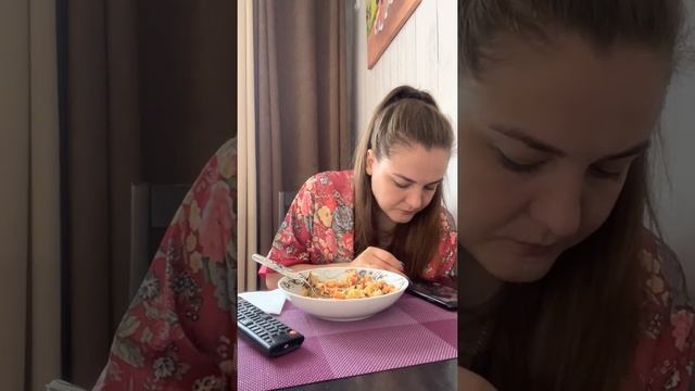 Мукбанг смотреть онлайн