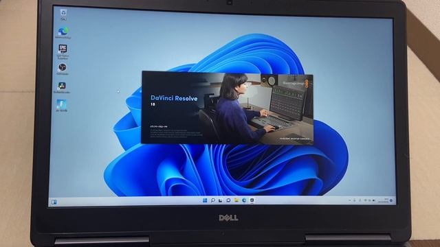 【この1台でゲーム配信・動画編集が出来る】Dell Precision7720/Core i7-7820HQ/16GB /新品SSD500GB+HDD 1TB/NVIDIA Quadro M1200 смотреть онлайн